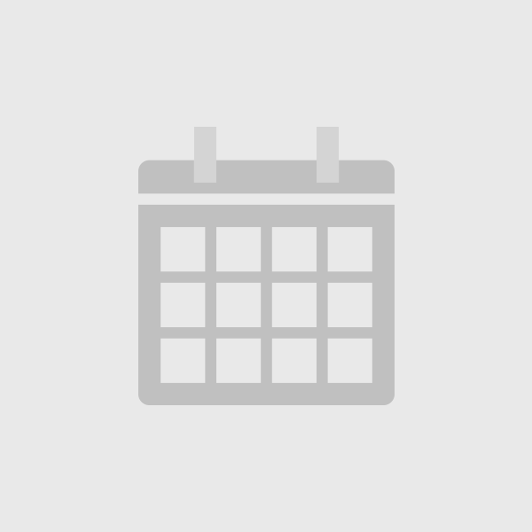 <span class="tribe-events-members-only-tag">Members Only</span>External Webinar: Frontline Conversations: Advancing SUD Care in Clinical Practice