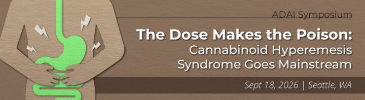 External Event: 2026 ADAI Symposium