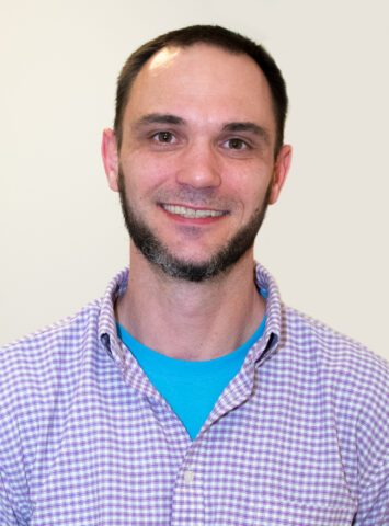 Eric-Gutzwiler