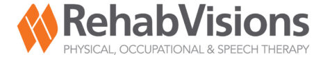 Rehab Visions